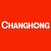 Changhong Indonesia