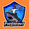 thegreidy1