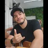 kleber.oliver