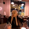 fomsy_____divaa