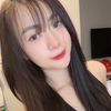 nguyenngocthu.2304