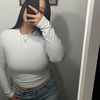 jasmminee_