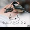user5ove8jx93