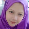 bundarim82