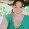 huynh_oanh_95