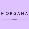 morgana_collection