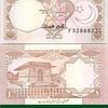saeedbhi3