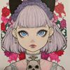 anna.thecomicgirl