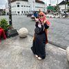 fitri_widya_rahayu