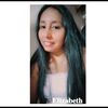 elizabethfloresmenacho