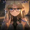 kasugano_soraaa