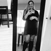 mzbutafly