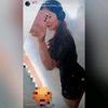 rodrigveronica