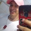 xjonx99