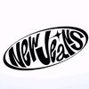 brs_syy