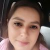 melissamonterroso72