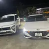phongnguyen_70