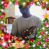 coolmick10