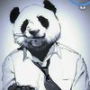 sadpanda33664