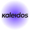 kaleidosmakeup