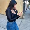 melanielopez248