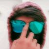 farsyaf_0