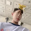 thuantran1509