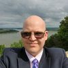 simplecountrylawyer67