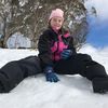 meganwinter58