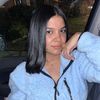 camilacastro2892