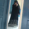 itsmejhaniee6