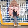 aisyah310898