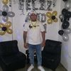 jose_hernandes24