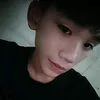 thanhgiauu3324
