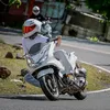 problemadongpcx
