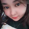 giannaapphia27