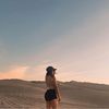 luciaestrada96