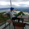 tuan1_tuoi