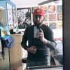 mikeb160
