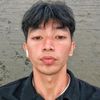 iansanityy1
