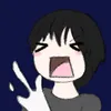 t._.jizzle