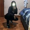 Franchesca Guzmán Ro