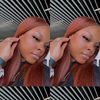 missnesha_