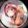 lil_pidgeon45