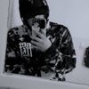 thaboy049