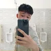 cuonggiadautong