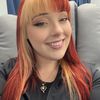 mikabunny24