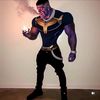 tgthebasegod