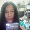 dede45720532