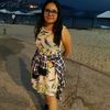 luzmaritza25